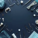 استخدام پرسنل جهت کلینیک دندانپزشکی در ملاصدرا شیراز
