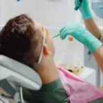 استخدام منشی جهت مطب دندانپزشکی در قم