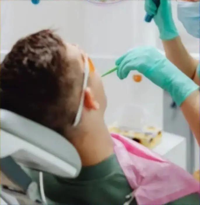 استخدام منشی جهت مطب دندانپزشکی در قم