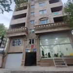 اجاره مطب پزشکی در خیابان کودک در یاسوج