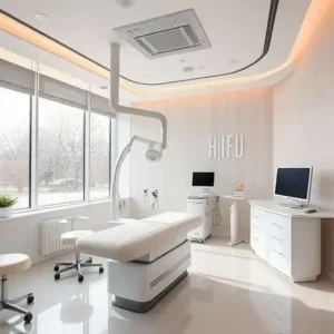 اجاره اتاق از مطب پزشکی به لیزر کار یا پزشک در خیابان بیست و دو بهمن در اراک