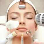 استخدام فیشیال کار جهت کلینیک پزشکی در اهواز