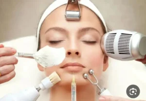 استخدام فیشیال کار جهت کلینیک پزشکی در اهواز