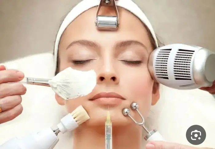 استخدام فیشیال کار جهت کلینیک پزشکی در اهواز