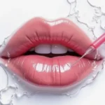 استخدام پزشک عمومی جهت کلینیک زیبایی ولیعصر در تبریز