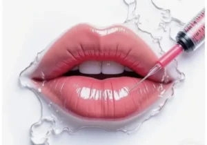 استخدام پزشک عمومی جهت کلینیک زیبایی ولیعصر در تبریز