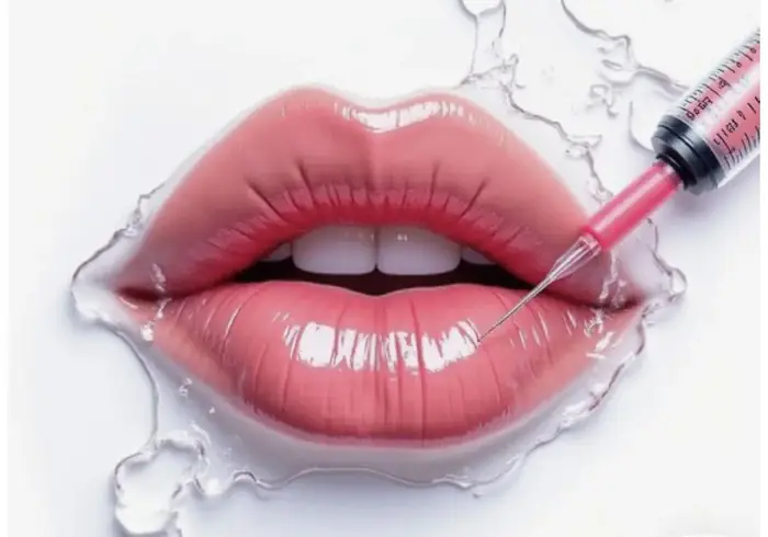 استخدام پزشک عمومی جهت کلینیک زیبایی ولیعصر در تبریز