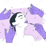 استخدام پزشک عمومی مسلط به امور زیبایی در کرج
