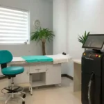 استخدام اپراتور لیزر جهت کلینیک زیبایی در اصفهان