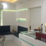 اجاره مطب دندانپزشکی با تمام وسایل در امامت مشهد