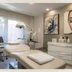 استخدام پزشک عمومی خانم به عنوان مسئول فنی مطب زیبایی در پاسداران تهران
