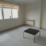 اجاره مطب 65متری در میدان کاج سعادت آباد تهران