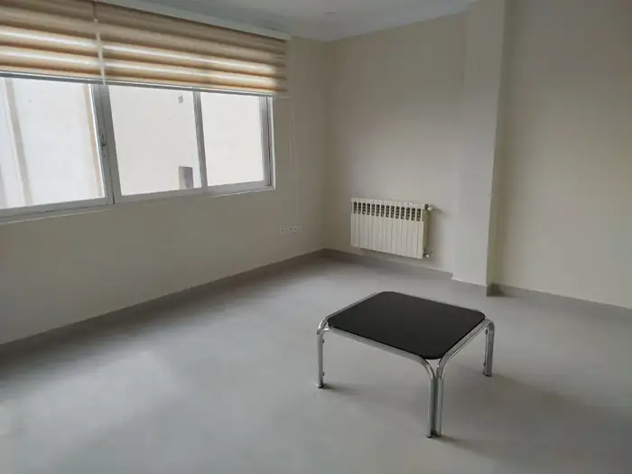 اجاره مطب 65متری در میدان کاج سعادت آباد تهران