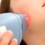 استخدام اپراتور لیزر خانم جهت کلینیک زیبایی در شهریار