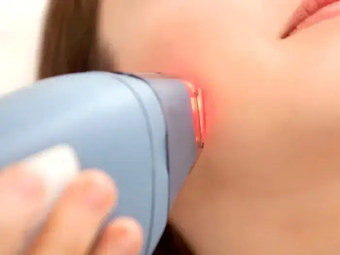 استخدام اپراتور لیزر خانم جهت کلینیک زیبایی در شهریار