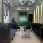اجاره مطب فقط به همکار دندانپزشک در محله الهیه تهران