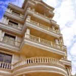 اجاره مطب، داروخانه، درمانگاه، آزمایشگاه واقع در ساختمان پزشکان در آذربایجان شرقی