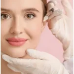 استخدام پزشک زیبایی دارای پروانه کرج