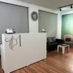 استخدام مسئول پذیرش جهت مطب زیبایی در وکیل آباد مشهد