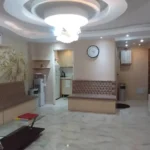 استخدام منشی در کرج