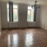 اجاره اتاق از مطب زیبایی واقع در ابوریحان تبریز