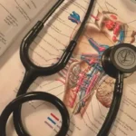 واگذاری واحد 95 متری جهت مطب محدوده شیروان در خراسان