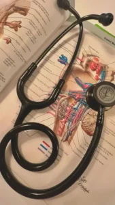 واگذاری واحد ۹۵ متری جهت مطب محدوده شیروان در خراسان