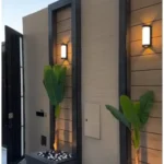 استخدام منشی جهت کلینیک زیبایی در سعادت آباد تهران