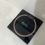 فروش وسایل مطب در بیرجند