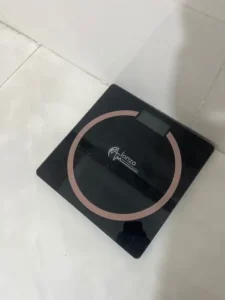 فروش وسایل مطب در بیرجند