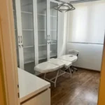 استخدام فیشیال کار و اپراتور لاغری جهت کلینیک در قیطریه تهران