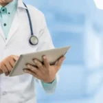 استخدام پزشک جهت کلینیک لیزر در ارومیه