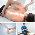استخدام دستیار فیزیوتراپی در جردن تهران