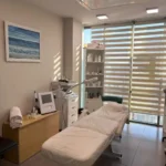 استخدام فیشیال کار جهت کلینیک زیبایی در تهران