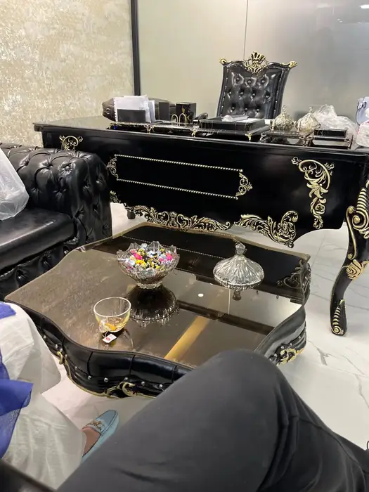 اجاره اتاق از مطب پوست و زیبایی در تهرانپارس جنوبی تهران
