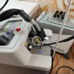اجاره ملک مناسب کلینیک های تخصصی پزشکی محدوده صد دستگاه در تهران