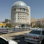 رهن و اجاره مطب از کلینیک پزشکی در قصرالدشت شیراز