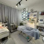 استخدام پزشک زیبایی یا عمومی جهت کلینیک در اصفهان
