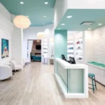 استخدام پزشک خانم جهت کلینیک در شاهین شهر اصفهان