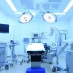 استخدام پزشک متخصص جراح پلاستیک یا گوش و حلق و بینی در تهران