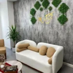 استخدام اپراتور لیزر جهت کلینیک تازه‌ تاسیس در فردیس