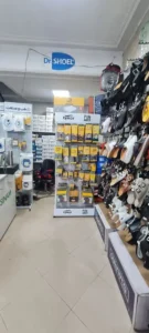 فروشگاه آنلاین تجهیزات پزشکی در کرج