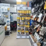 فروشگاه آنلاین تجهیزات پزشکی در کرج