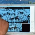 استخدام منشی جهت بخش رادیولوژی در تهرانپارس تهران