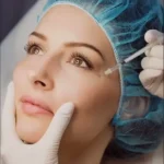استخدام منشی خانم جهت مطب زیبایی در سیدخندان تهران