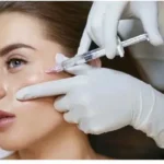 استخدام پزشک عمومی به عنوان مسئول فنی جهت کلینیک زیبایی داری پروانه کرج