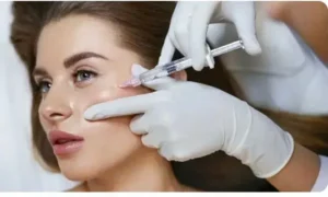 استخدام پزشک عمومی به عنوان مسئول فنی جهت کلینیک زیبایی داری پروانه کرج