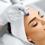 استخدام منشی و ادمین مطب زیبایی با سابقه کاری مرتبط در تهران