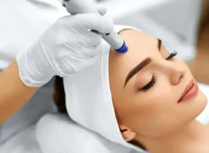استخدام منشی و ادمین مطب زیبایی با سابقه کاری مرتبط در تهران