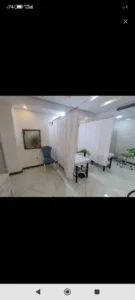 استخدام پزشکان جراح جهت کلینیک در ستارخان تهران